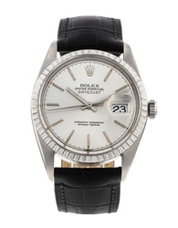 Rolex Datejust 16030